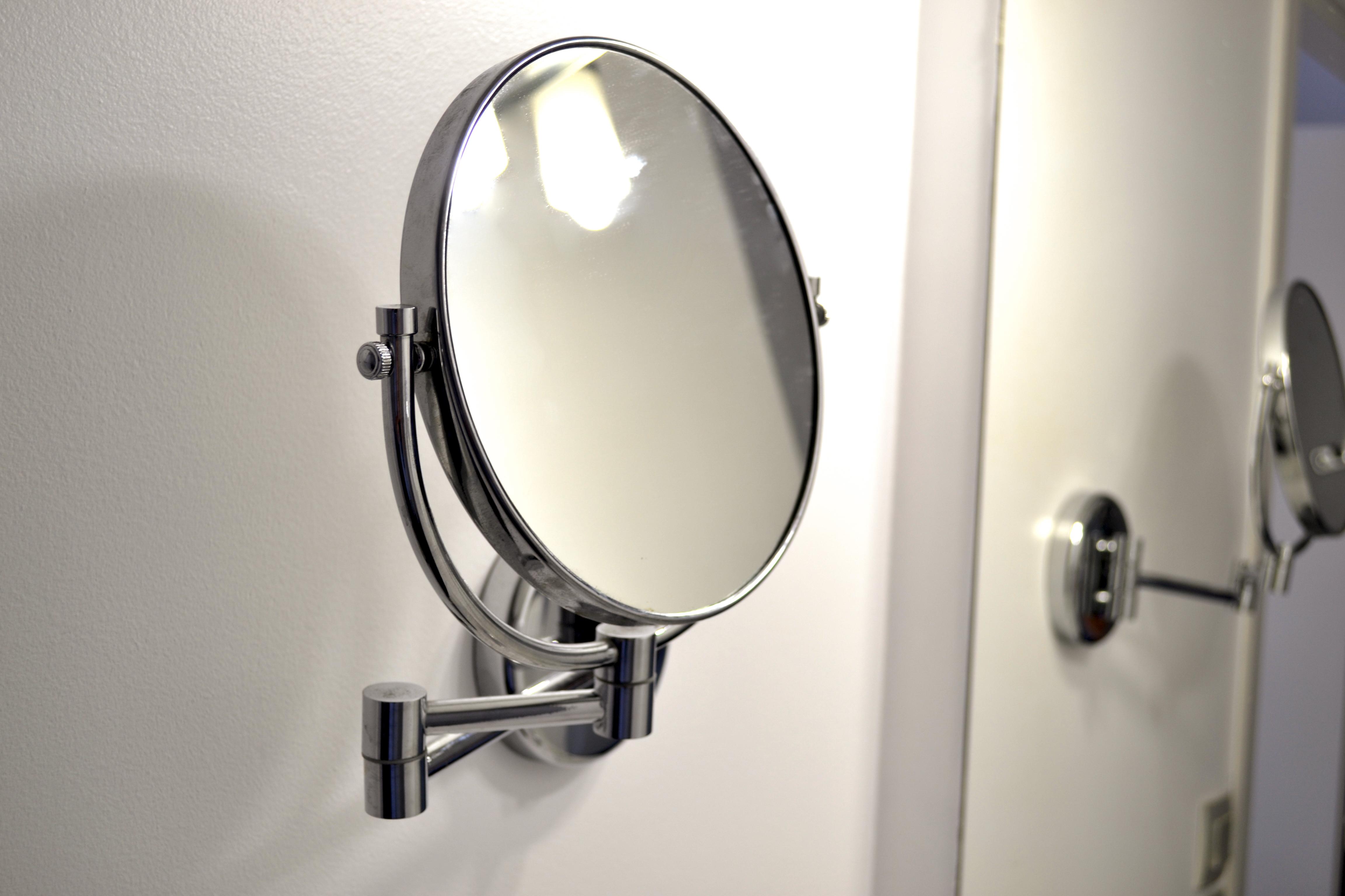 Residhotel Lille Vauban Екстер'єр фото
