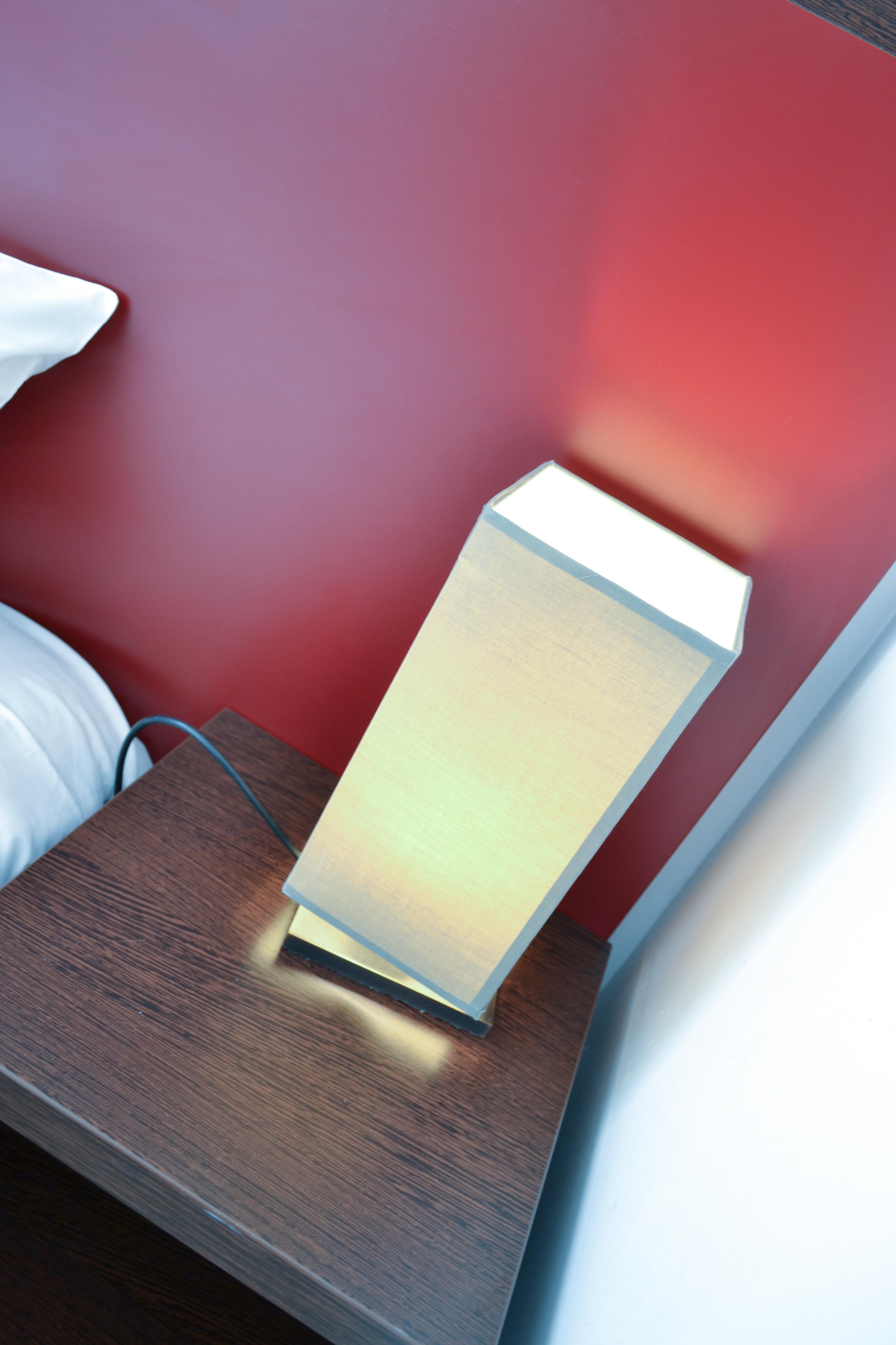 Residhotel Lille Vauban Екстер'єр фото