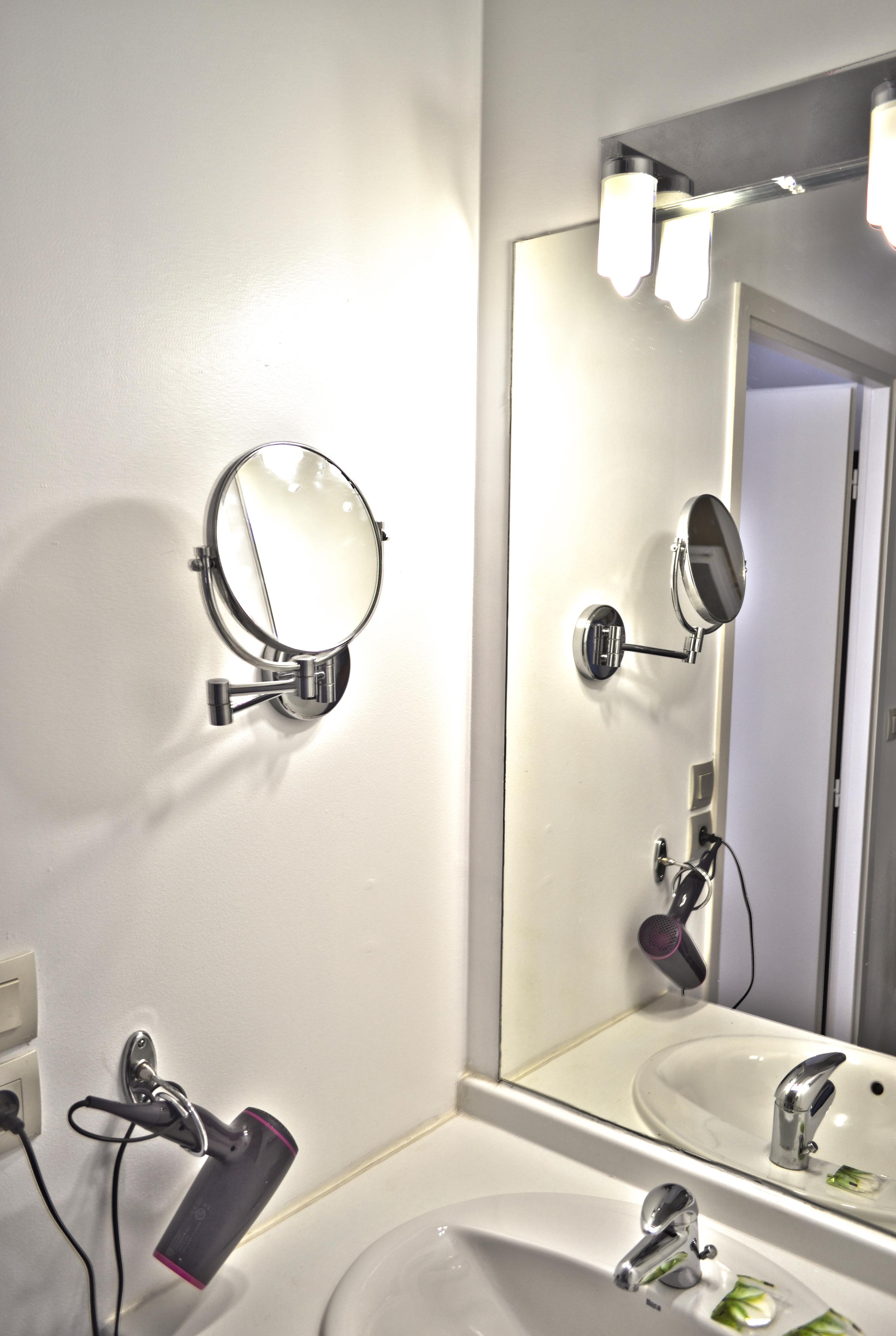 Residhotel Lille Vauban Екстер'єр фото