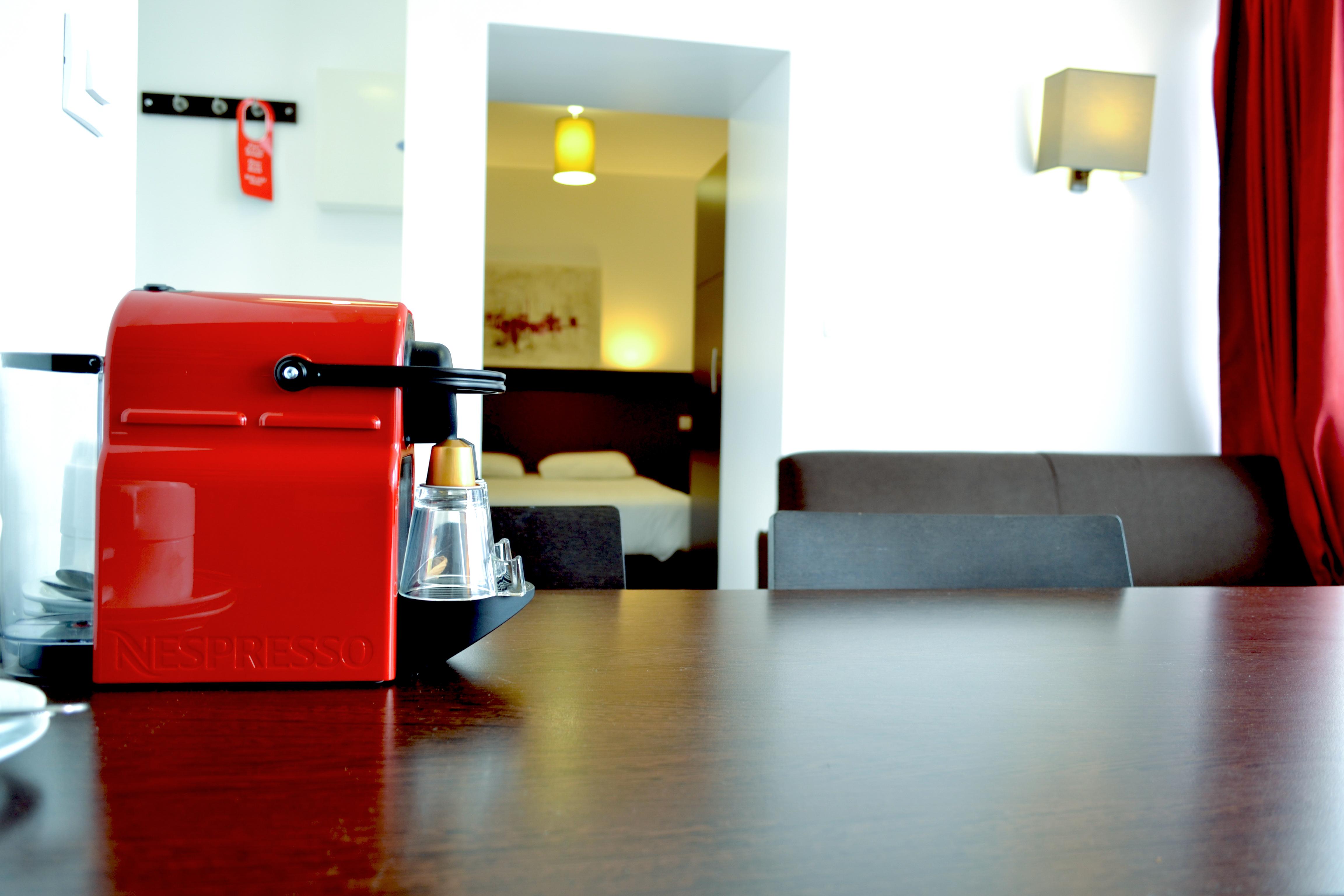 Residhotel Lille Vauban Екстер'єр фото